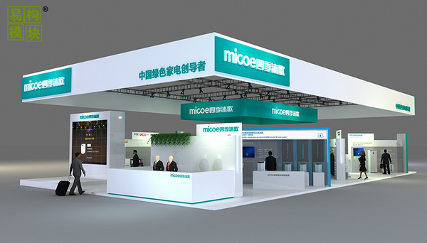 yg350401四季沐歌25x14m